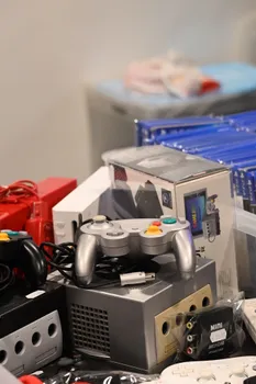 Copyright : Malau Deyres